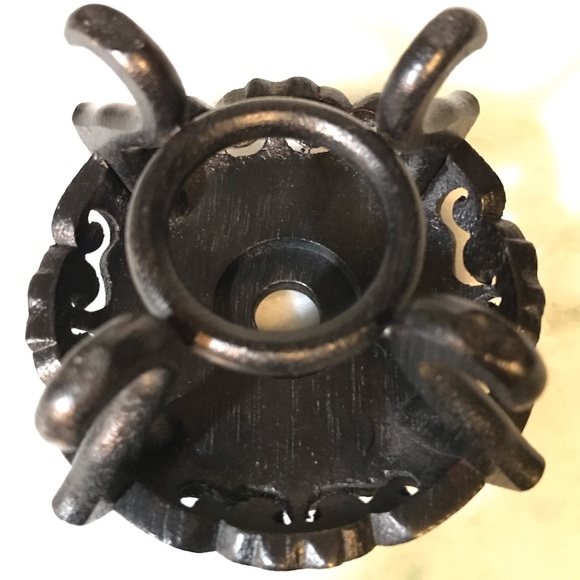 $12-$55 Each - Planter & Vase Stands - Vintage & Antique - Picture 9 of 14